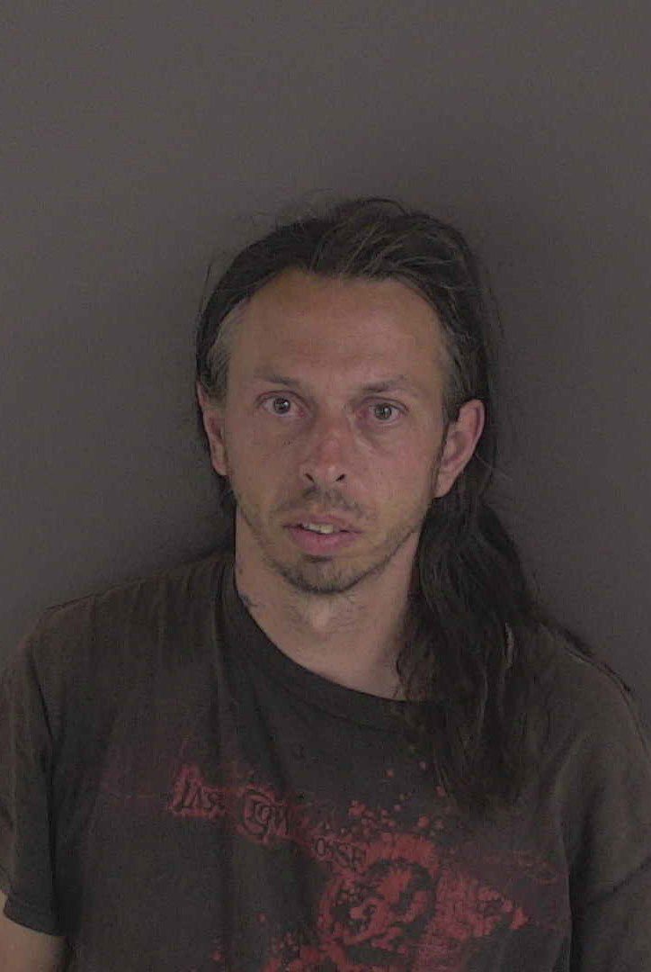 BELL, JOSHUA EDWARD